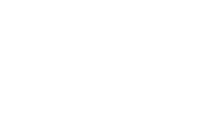 Altium Legal