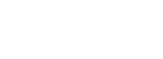 Compare Conveyancing Quotes