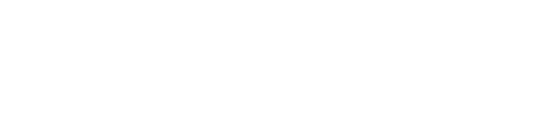 Conveyancing Index