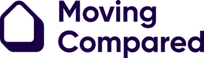 Moving Compared